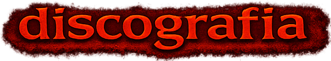 Discografía