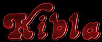 KIBLA