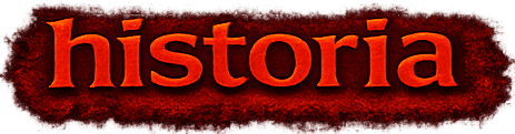 Historia