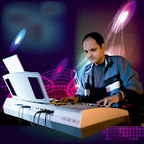 Daniel García - Covers