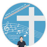 Daniel García – Música católica (covers)