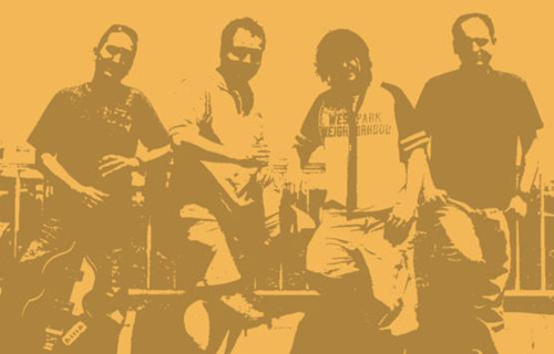 Los 4 componentes de Kibla