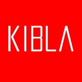 Página de Facebook actual de Kibla (a fecha de 2026), creada unos años después de 2013