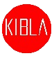 Perfil de Spotify actual de Kibla (a fecha de 2026), creado unos años después de 2013