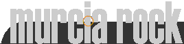 Murciarock